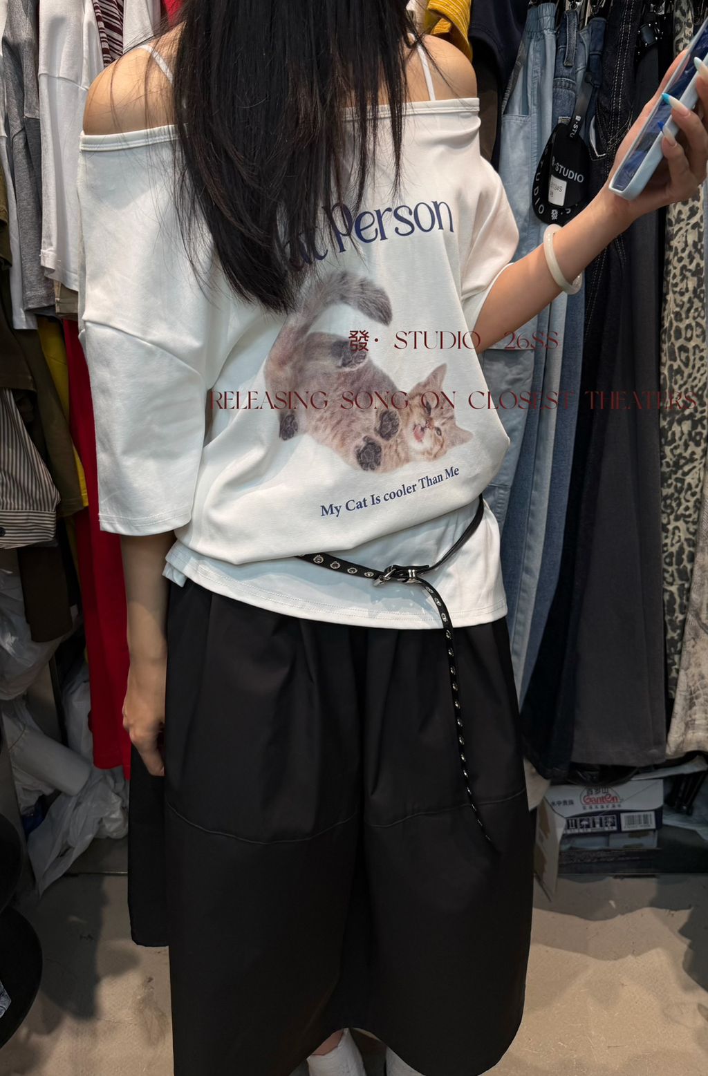 f00fe28d2954854535d1e722db70a443