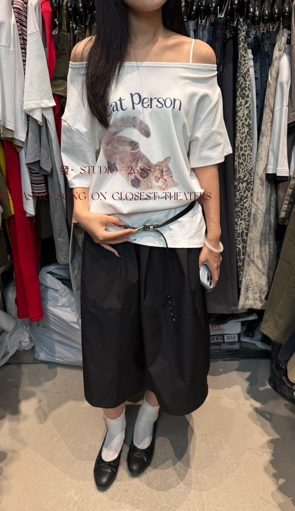 c8a8253ee65323c2c6559b3544a3b0ba