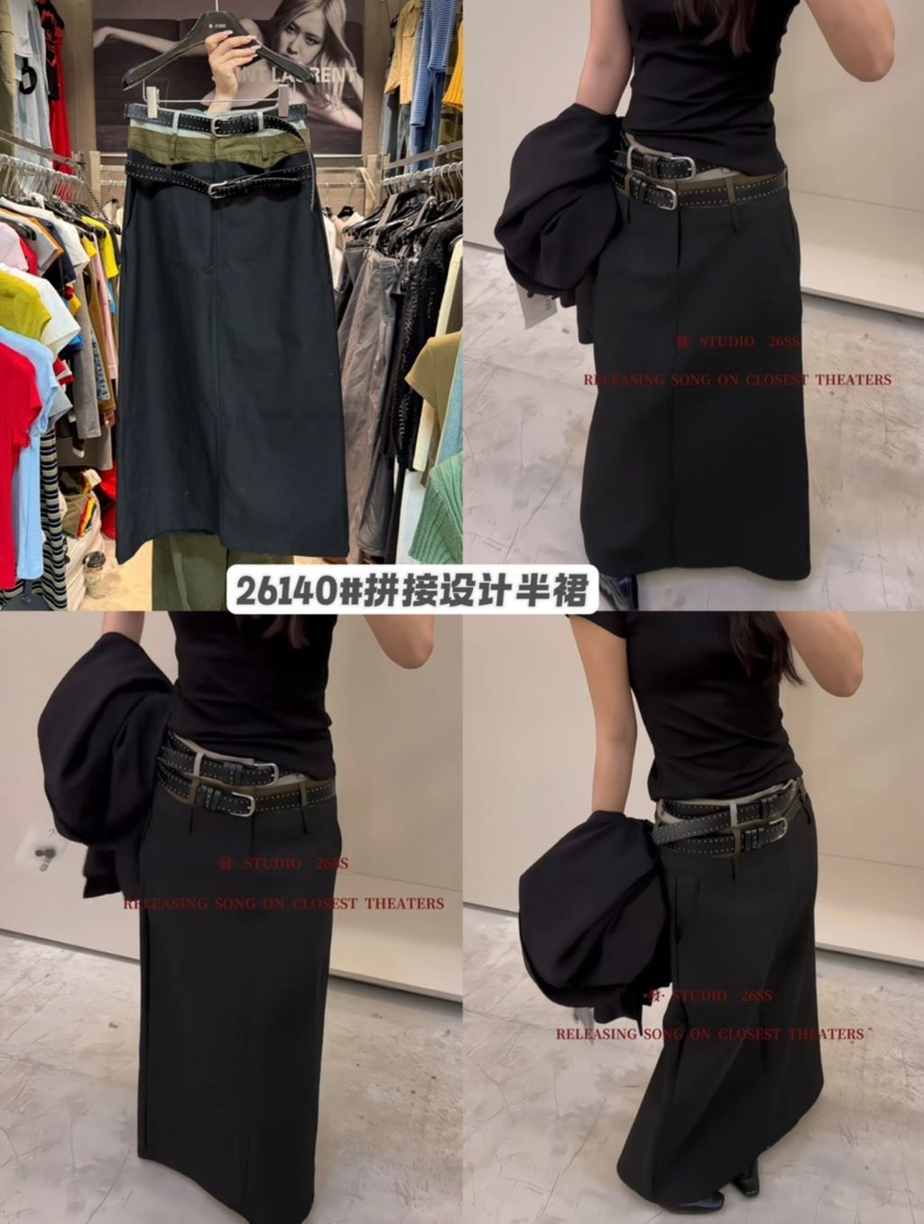 e016cc094897e07fafeac3718754c655