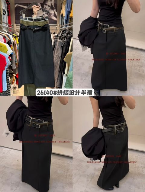 e016cc094897e07fafeac3718754c655