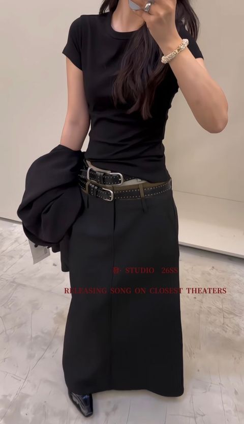 b64da7252c7e30e821df1ae1f108e562