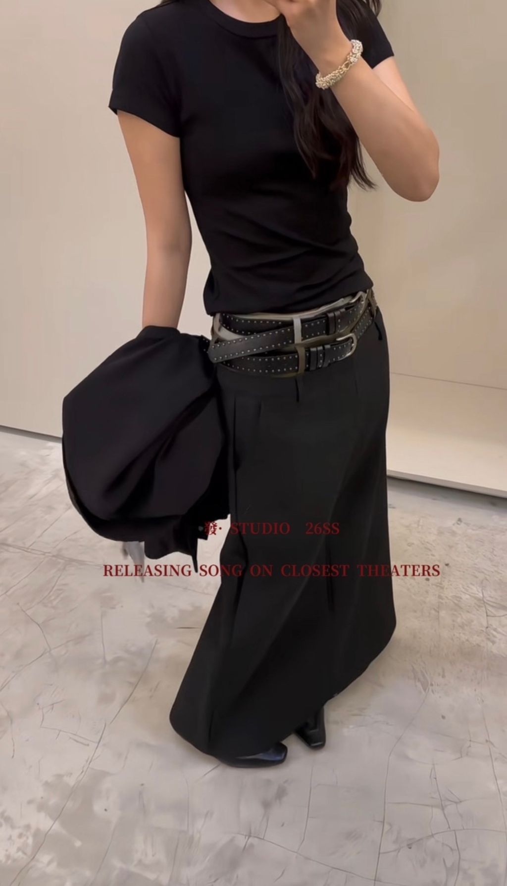 40397f28ea5a8ce4dce7031f17469681