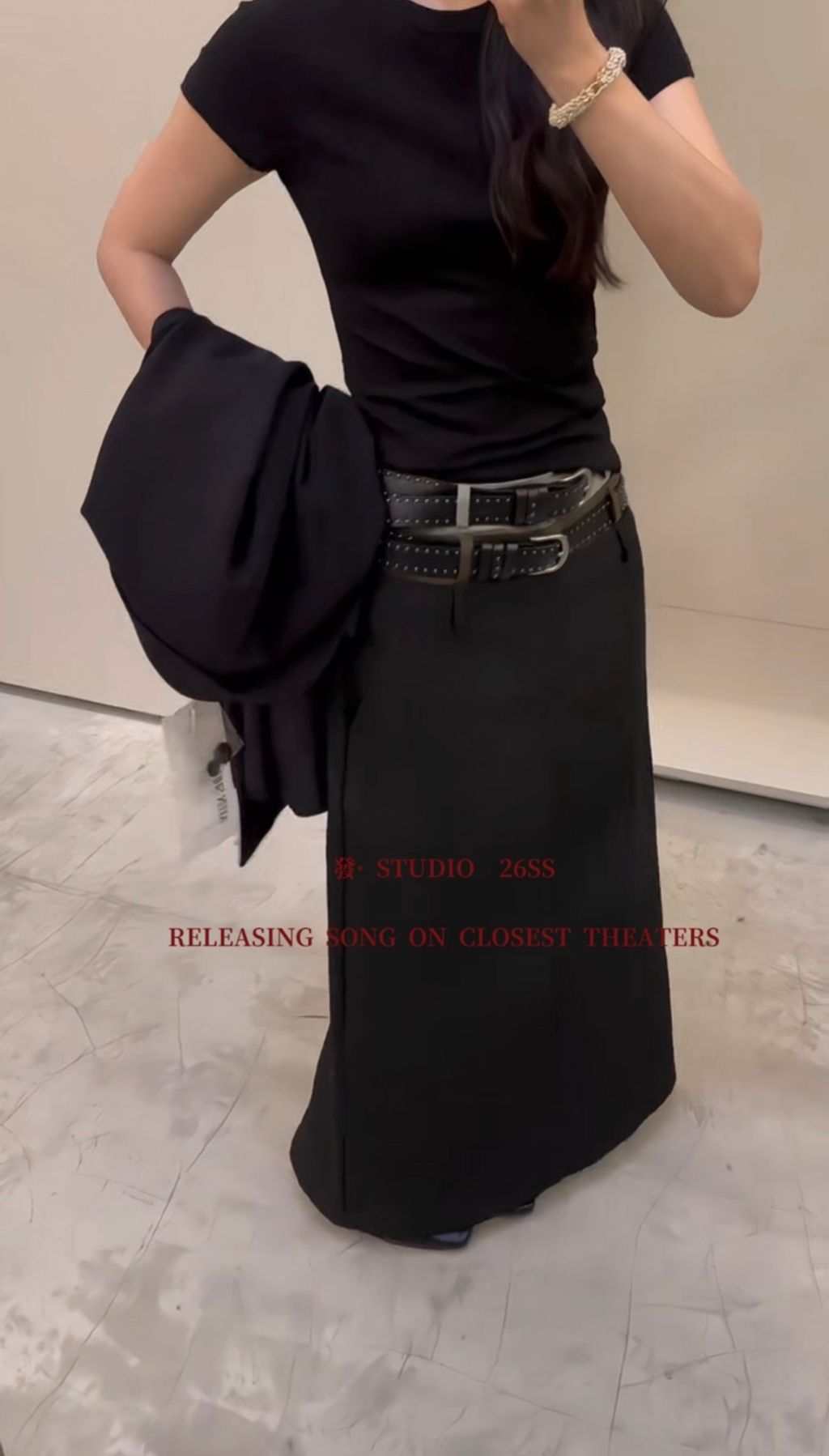 c579d4b0a39e6dc6a7c7e4daa44aba54