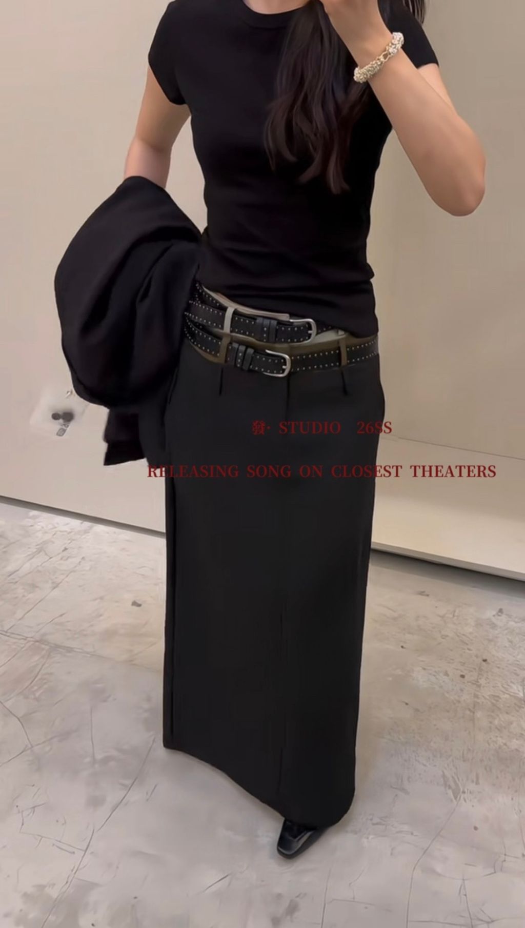 27154dc76106432f20d7322fad97e1d5