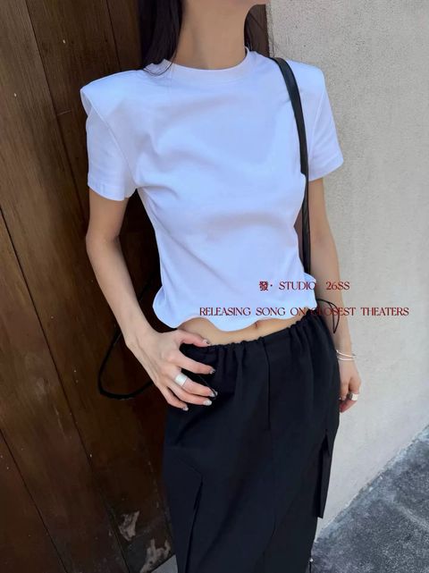 010ccfa3452320cffb274b6ead79a1fa