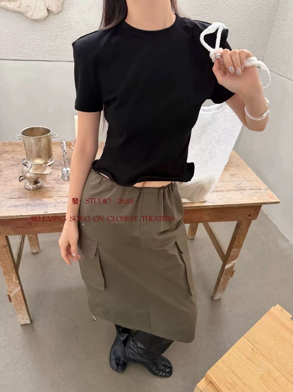 42e9fc105d555b7a8e54c90bd1537a7a