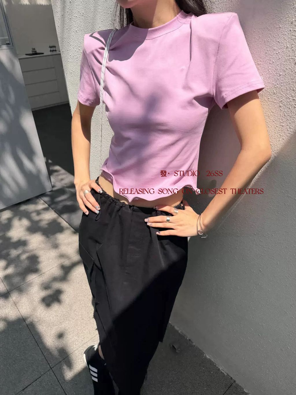 be565fe6596e9d7c3cfcfb9176b0d099