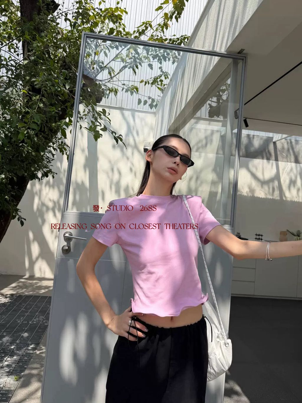 a55ec1cb73cc4bbf63a5432c55f789d2