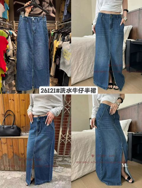 65f43c34bcada78ab3ac28dd4460448e