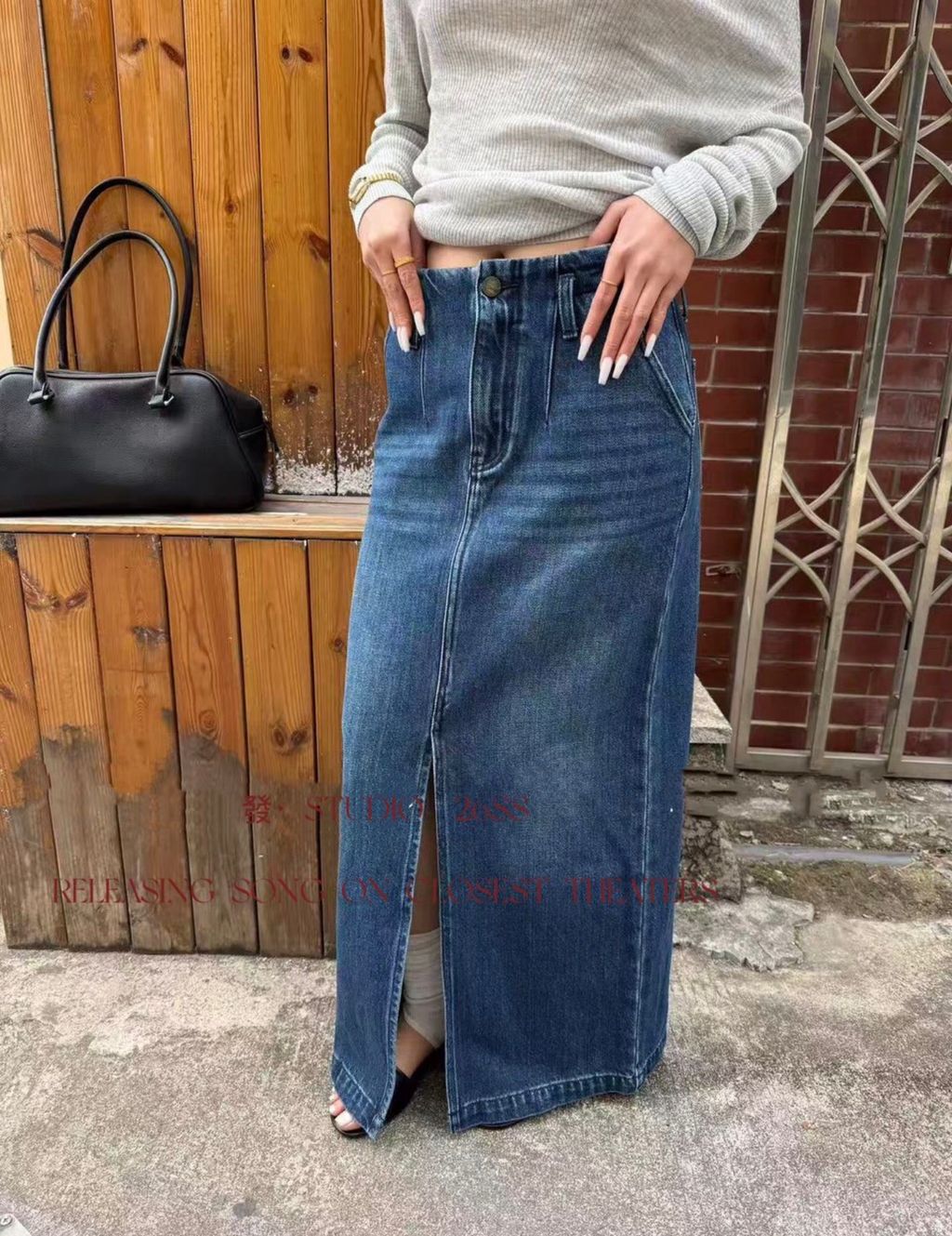 c5655202ca40affecfd13b039b41c77e