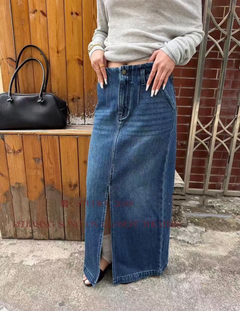 c5655202ca40affecfd13b039b41c77e