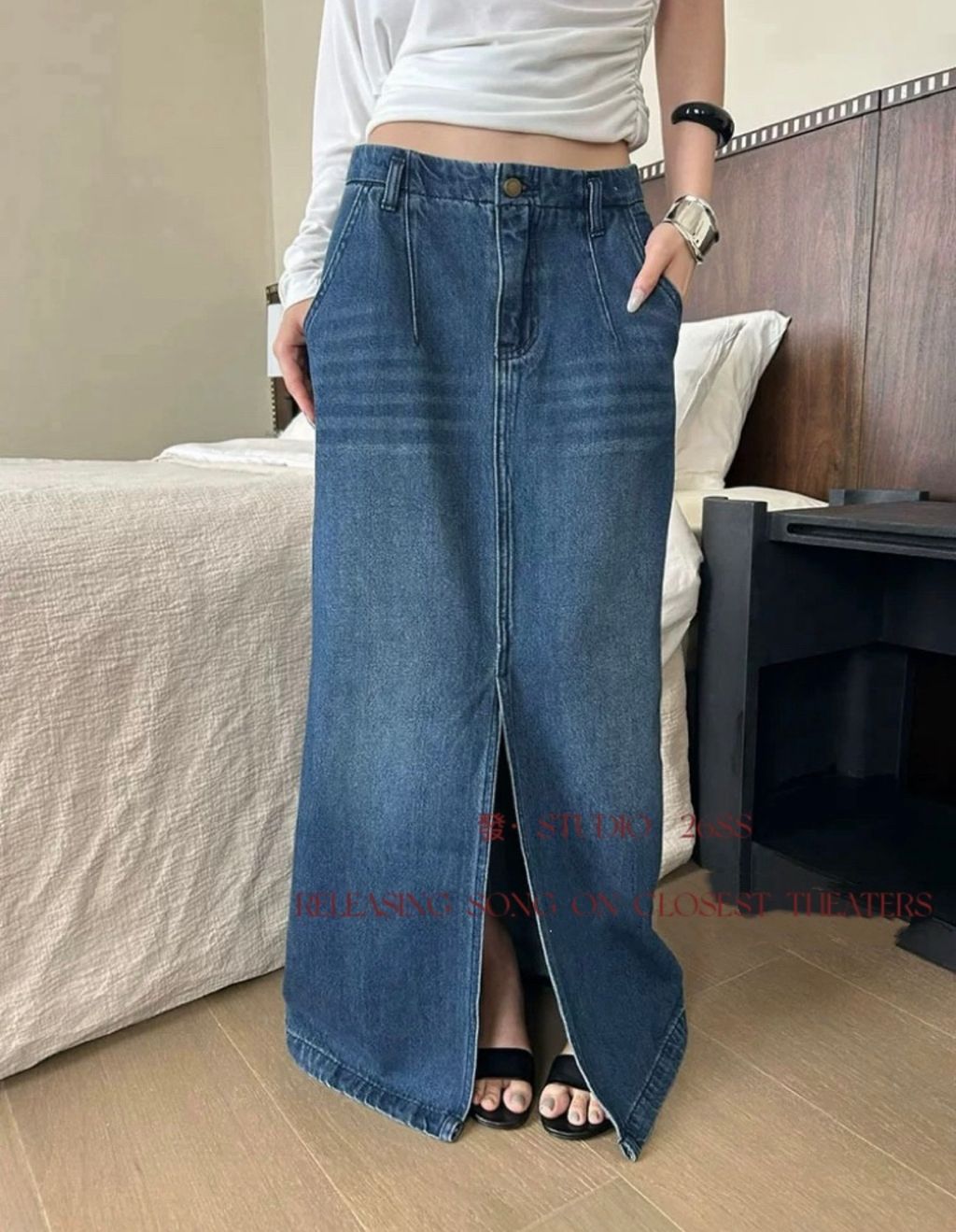 d4bc0302c19c41ac29b54575db1edd9e