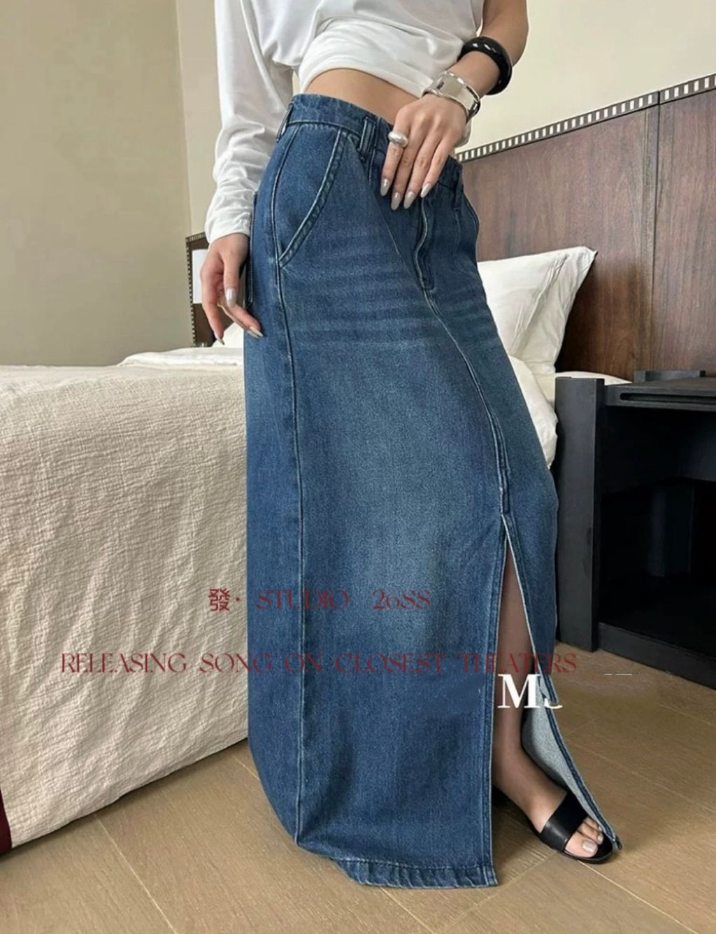 cc50404b1f50945d2a13c40aee2ce9ce