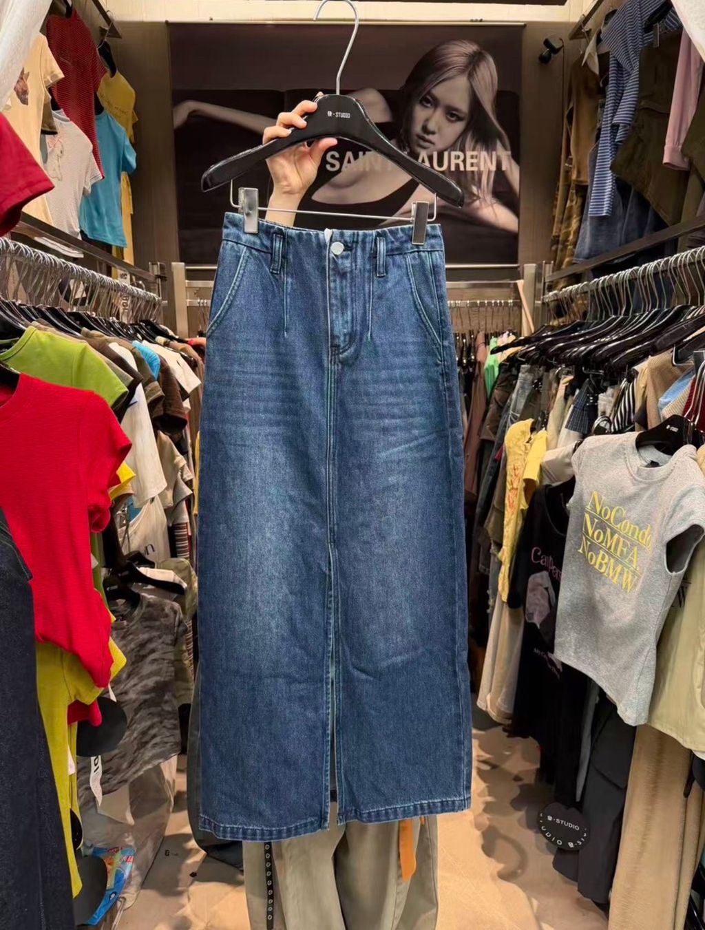 de0cda30141ba8960a3bb968248115f5