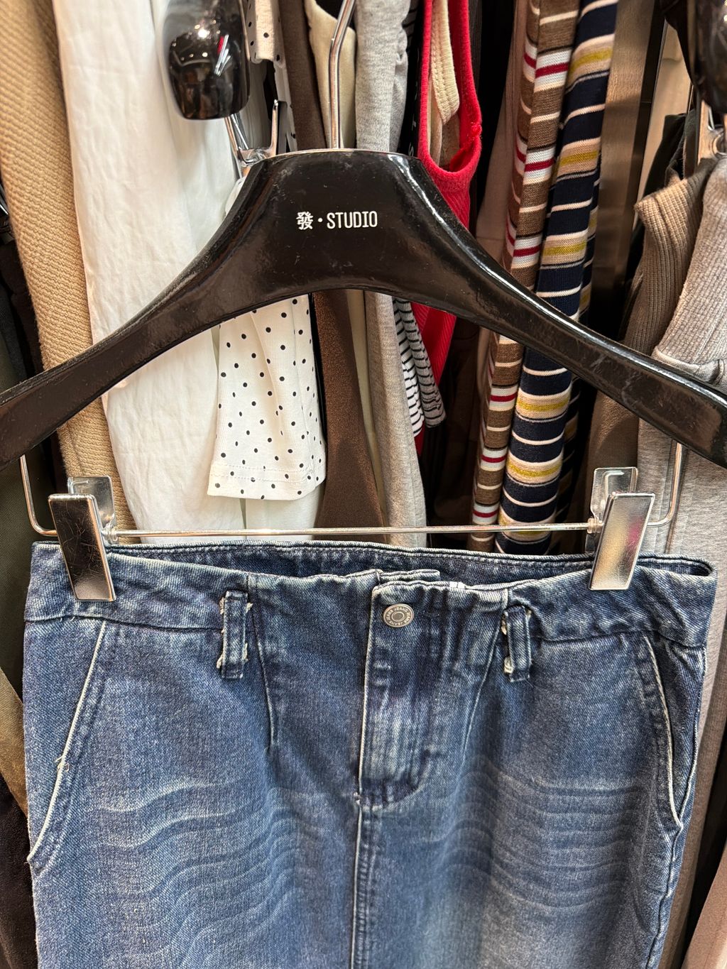 6b08dd637957de61986590641d5b38be