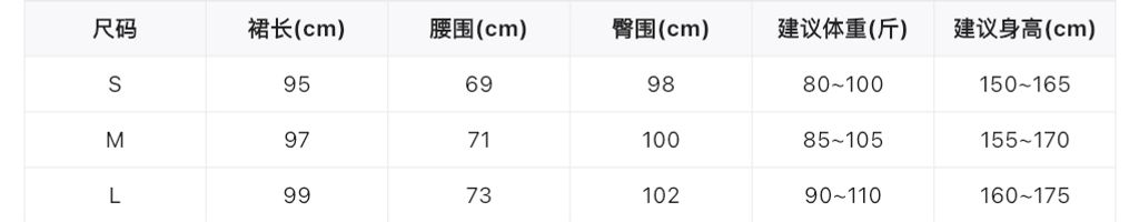 a2b8cf07af83d3fa84d24e9d7ebed036