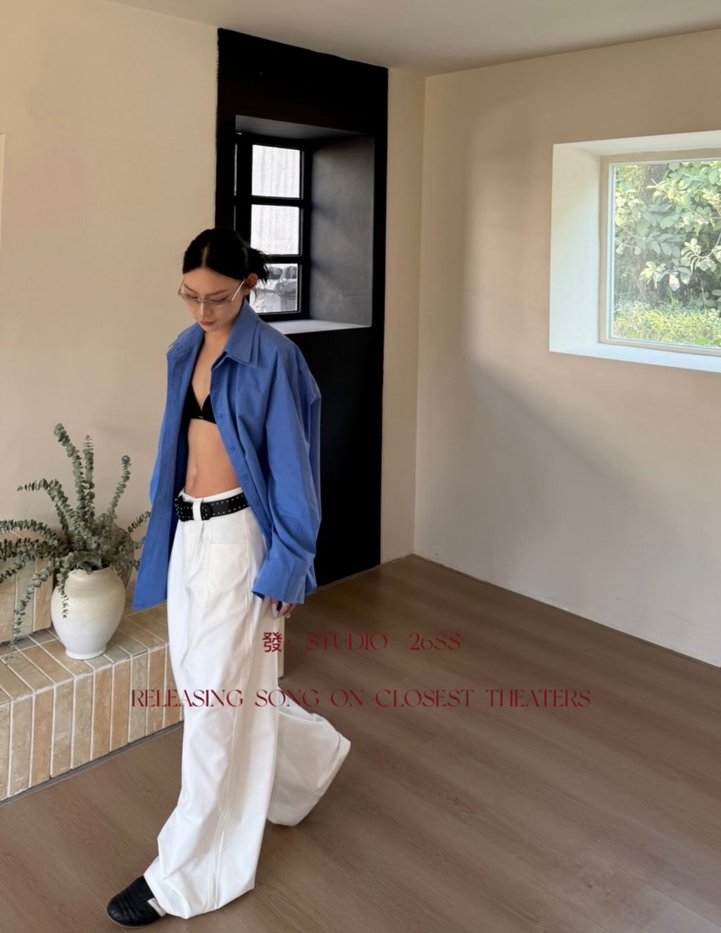 7a4343d0551a72933d7d9453bb873b38