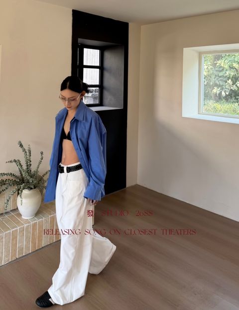 7a4343d0551a72933d7d9453bb873b38