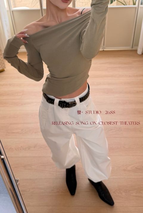 058d3942db8eba081da4285e8f71ae37