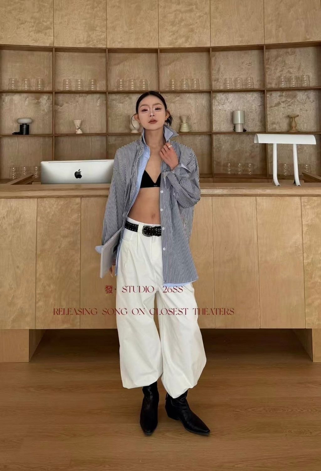 bfe5aebd105400ab4293b66c47d50b78