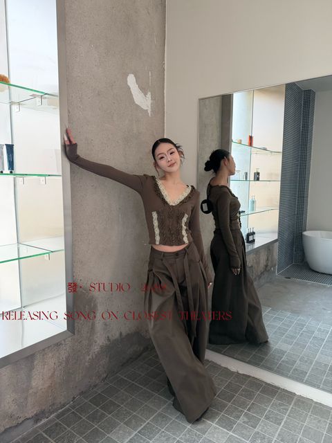 476dfdeb7bdcf02b771a7a3fc1efe5db