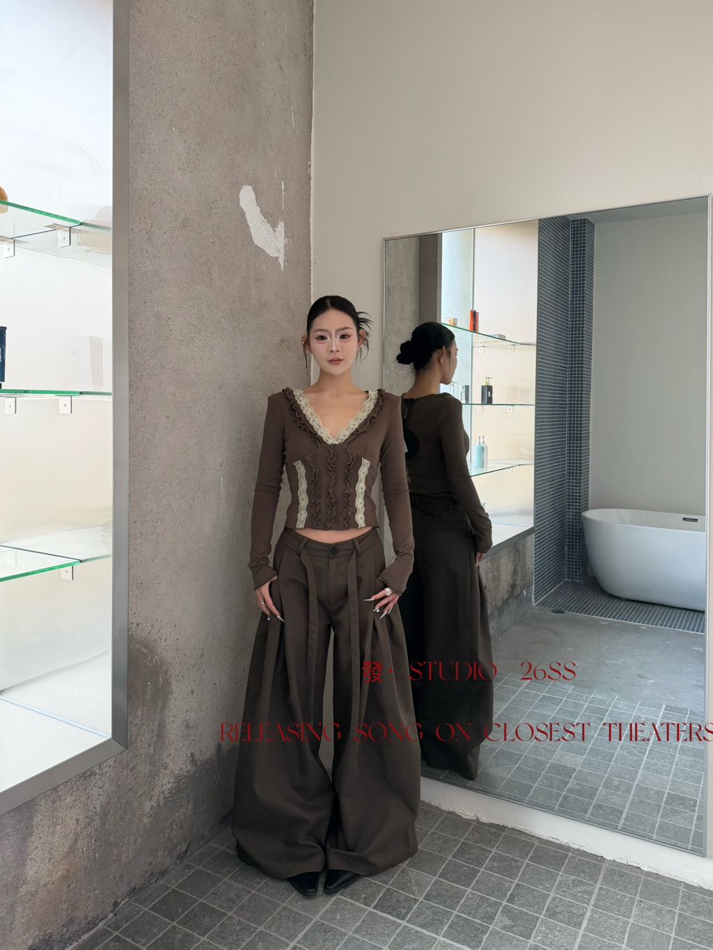 ce124bf0f655cb53b7cfd4adacec6d3a