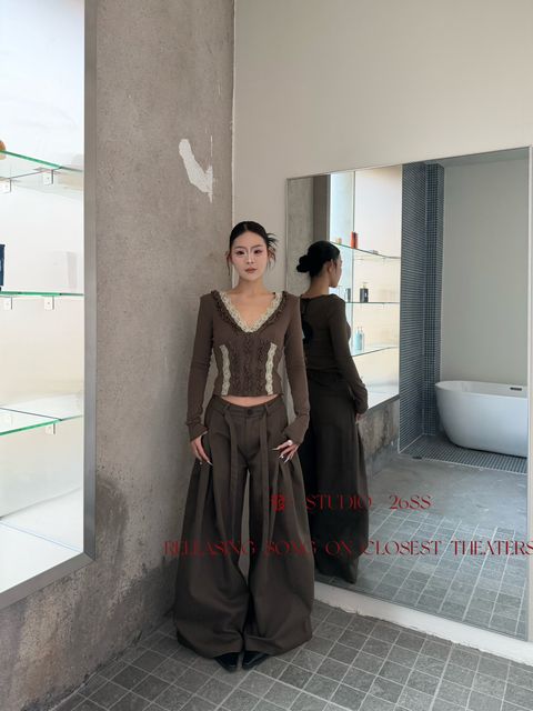 ce124bf0f655cb53b7cfd4adacec6d3a