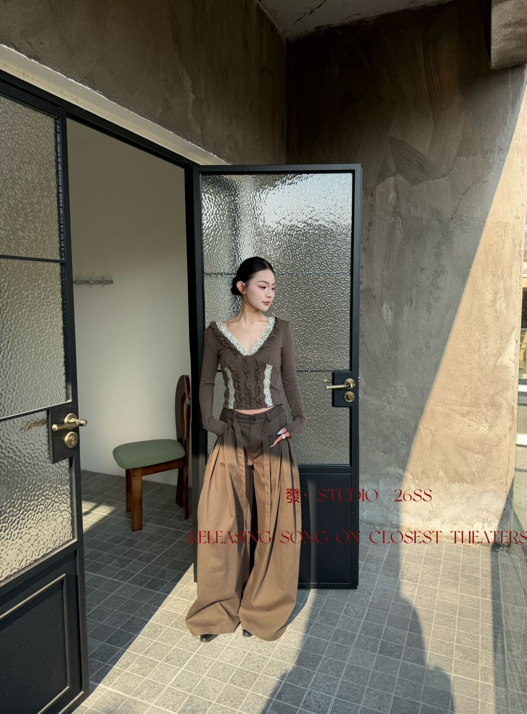 9c054e923ad45f31543900454b04918b