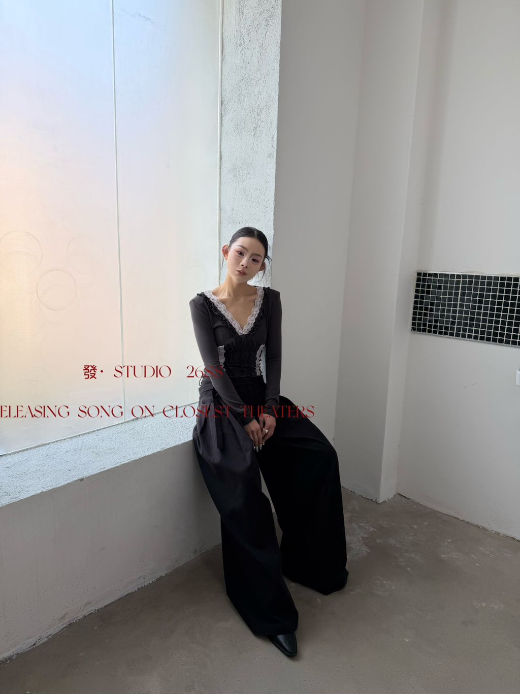 85d6594a65f6ca18203574b0078e71f5