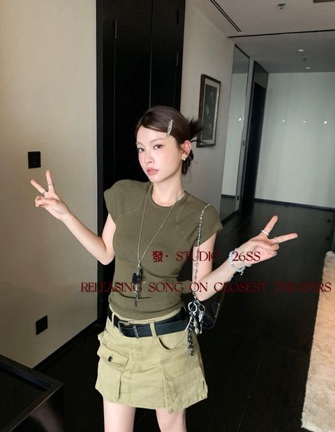 c40a120b5e57fac9c64ea5f0e7a94847