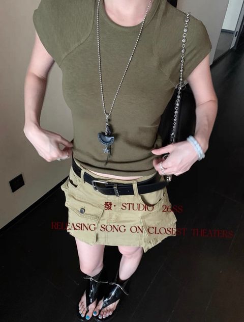 79b7e6834c7983099516ab02f93ecb7b