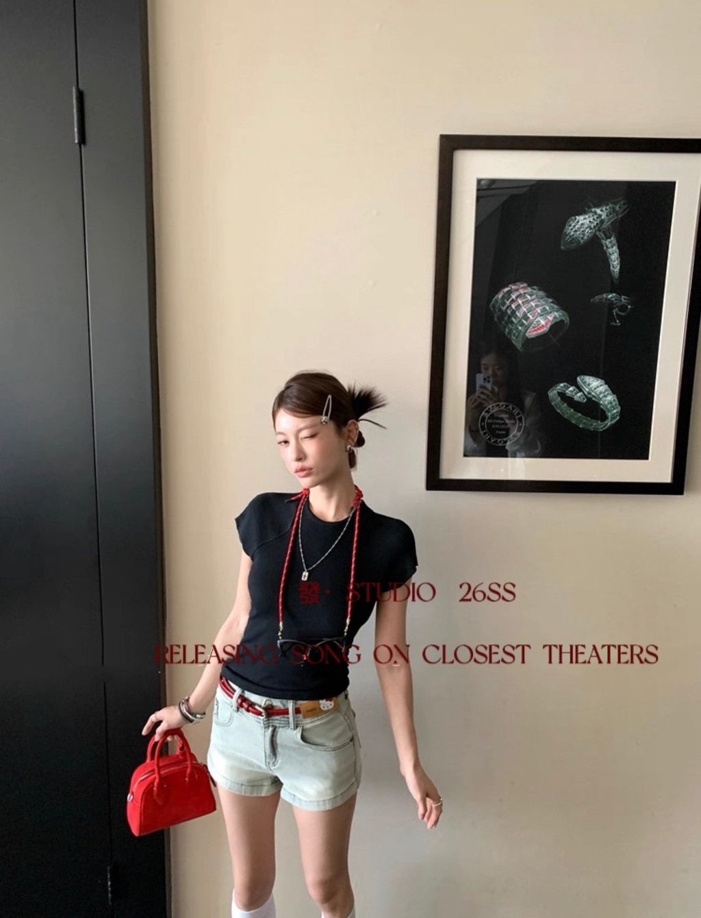 d6bd64cd6443dab1edfe2c80f9bd0abe