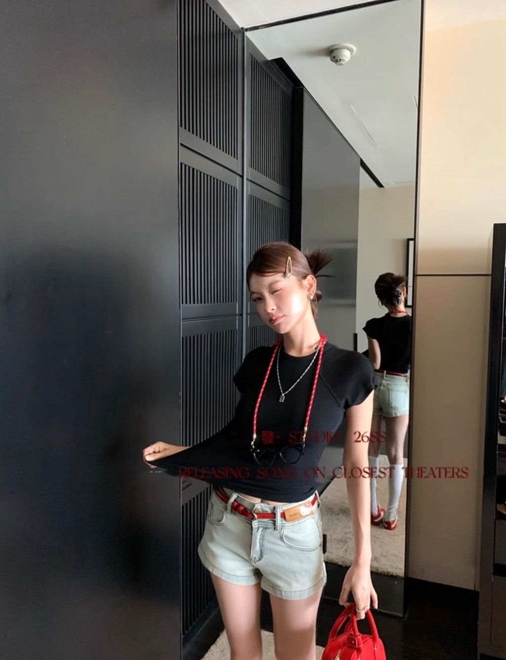 bd7362f5446aa3b97e6ebb742948f793