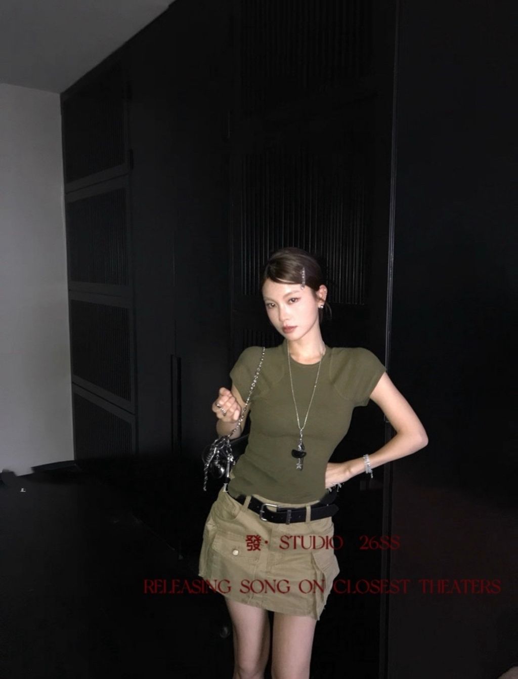 e56fe40a708cf1bf3678aa9af264d7de