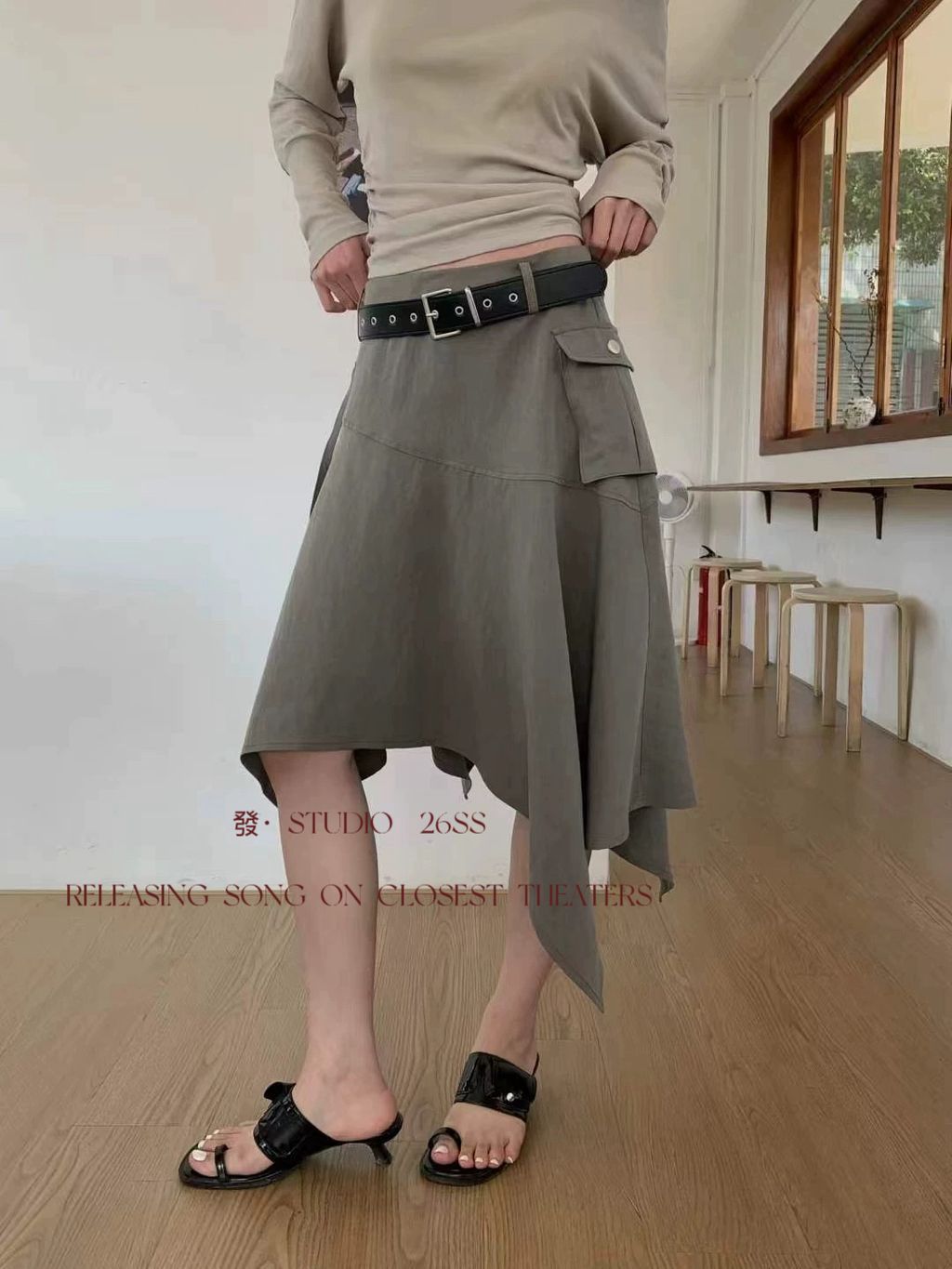 b31e8981d95a25e18b76dd0945a8ab5a