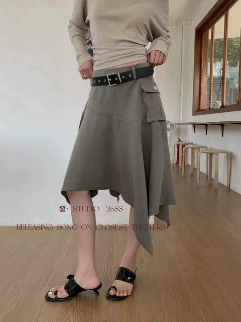 b31e8981d95a25e18b76dd0945a8ab5a