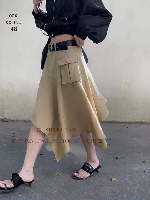 8afdf43c4696b53ee319db8aec39038d