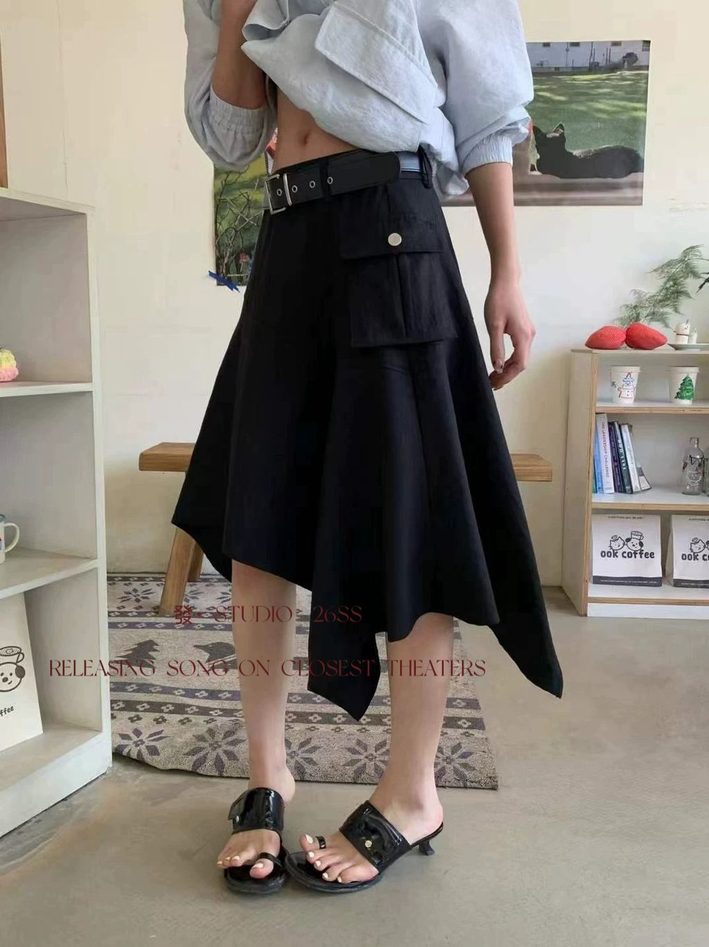 2905e9a5fb51cdc23f952fed33f5c2cb