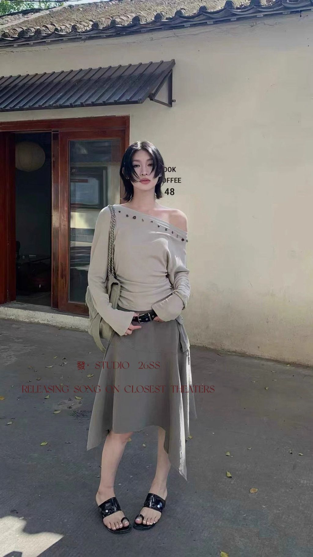 8e7a6c8f5364157313935313fa3f71a0