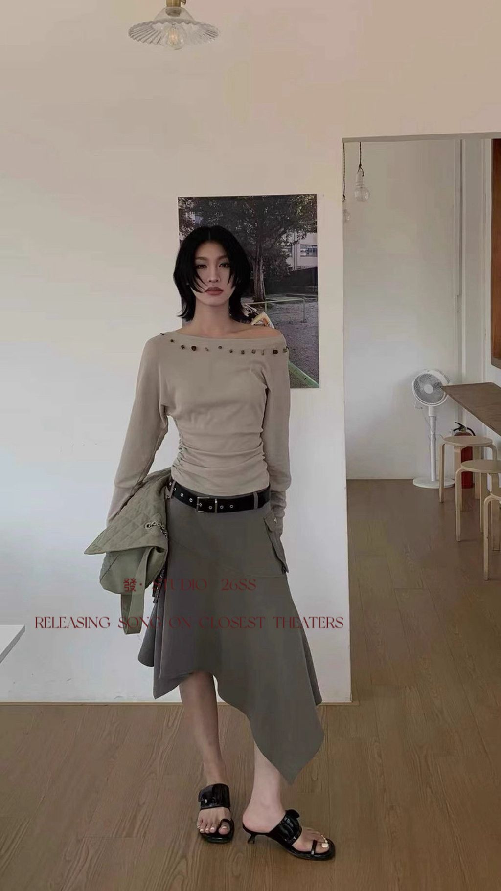 d323f34e95f8525c720205a207a0a076