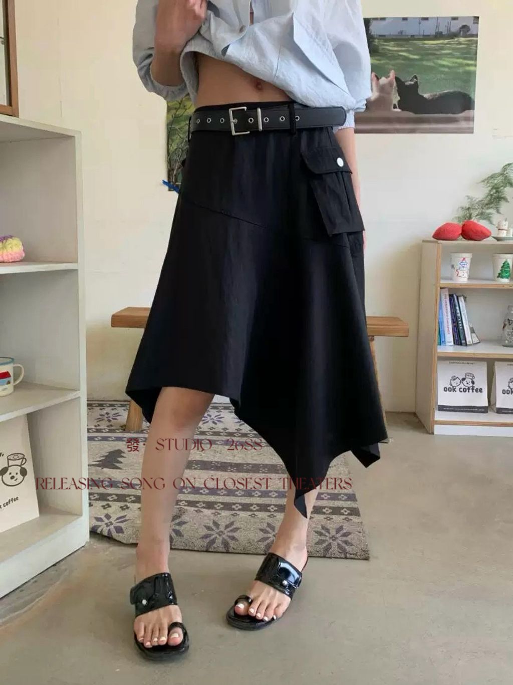 89fbff253a62fac3463ce7e24300d44d