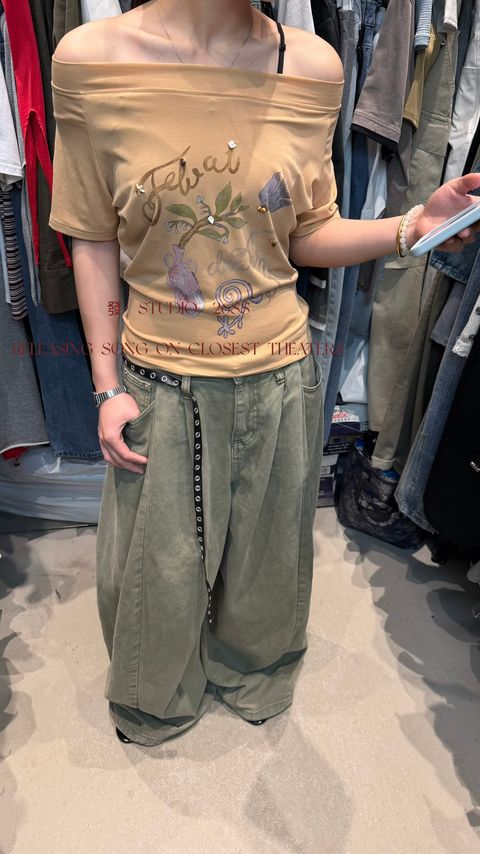 5813b46a36dff9839717f8050ae7362f