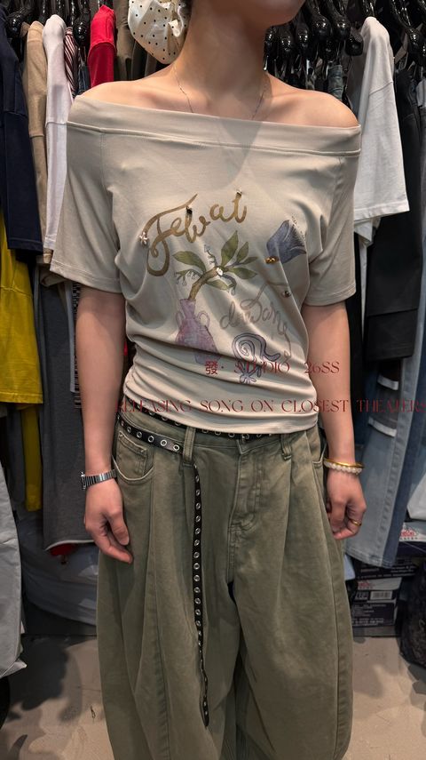 3c3bfb148d98e8754f4c2c5cdfba08e8