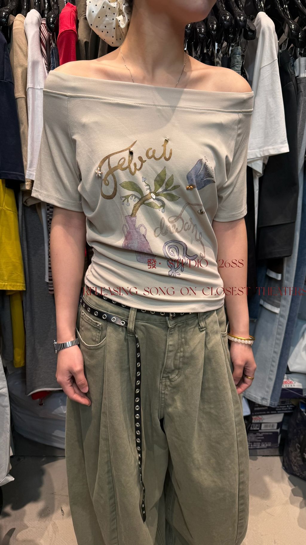 72fb7647671eac57e26a6f7f55a4dd1e