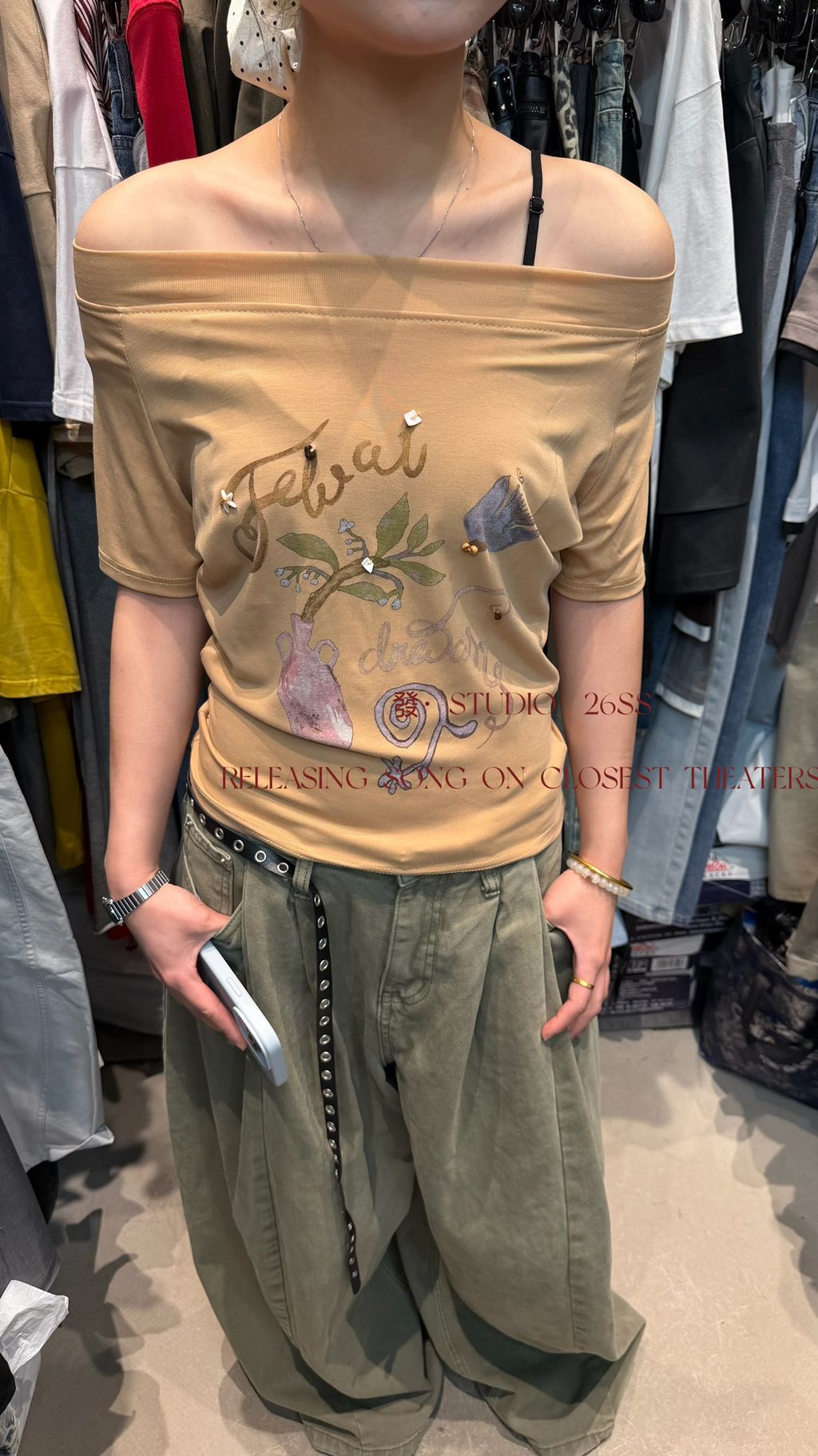 6742d50b5e804e556e7f87fc4fcfa197