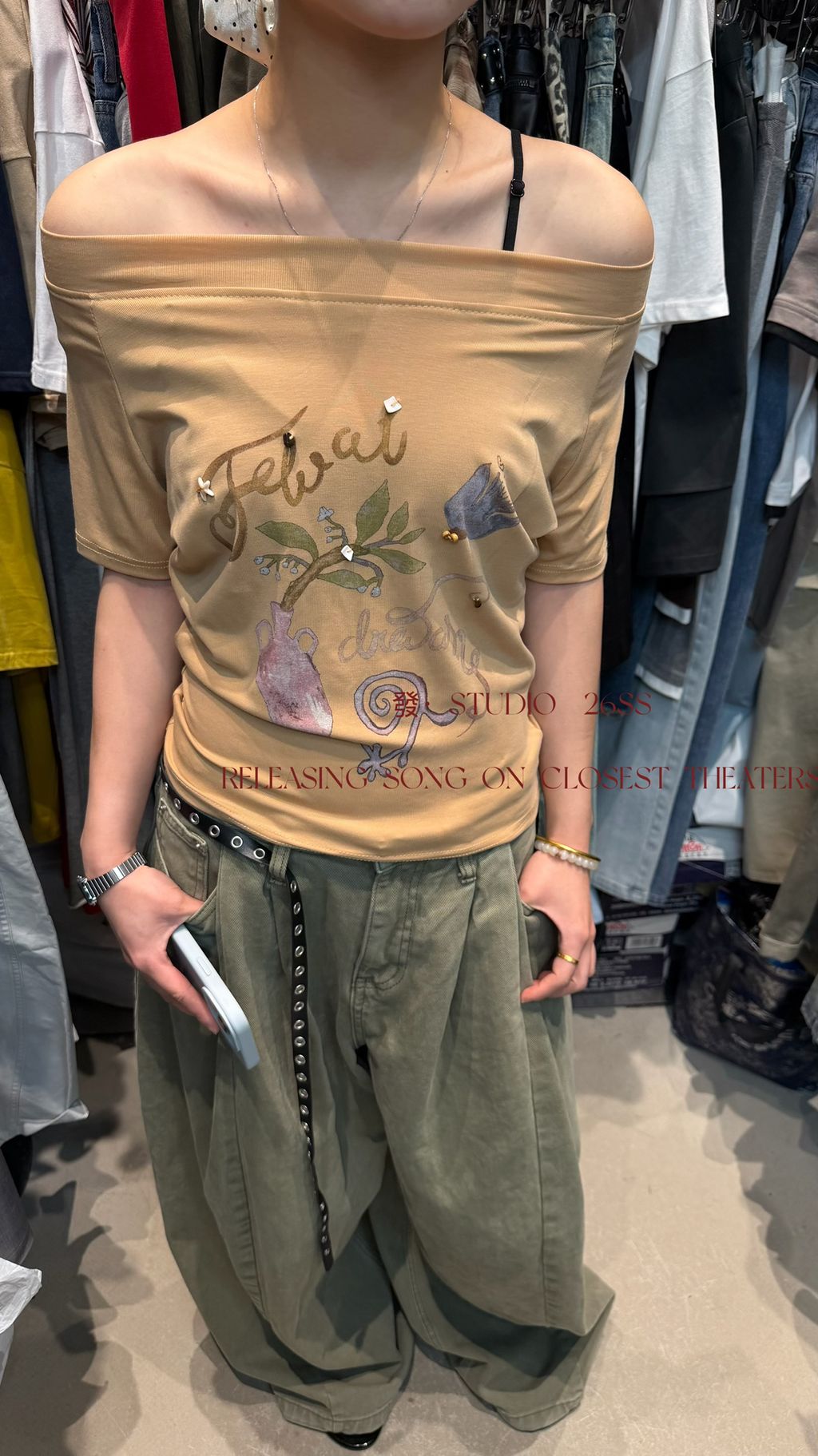 1bdeca4bf14021573cc8433a4ec9cf81