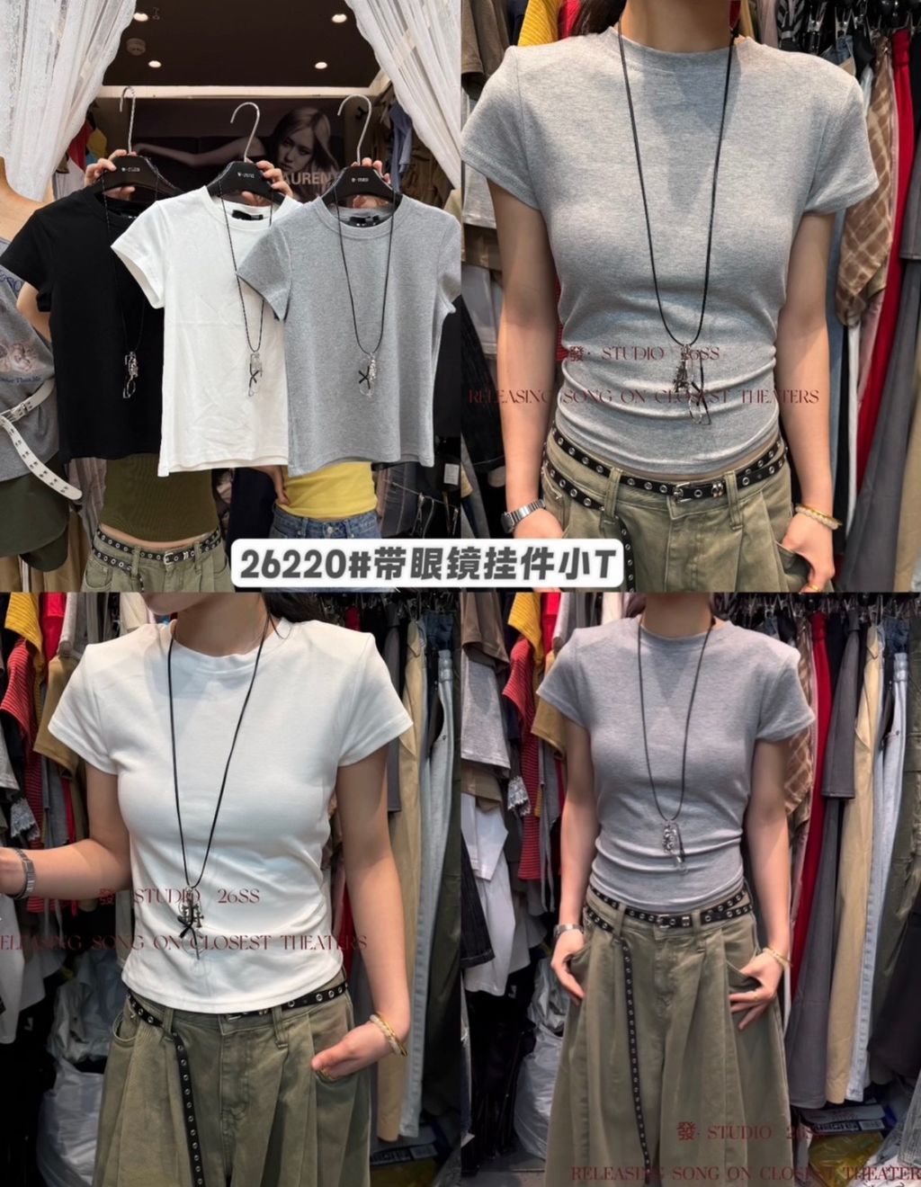 d92c700bb026d1f0942dbfb057b51316