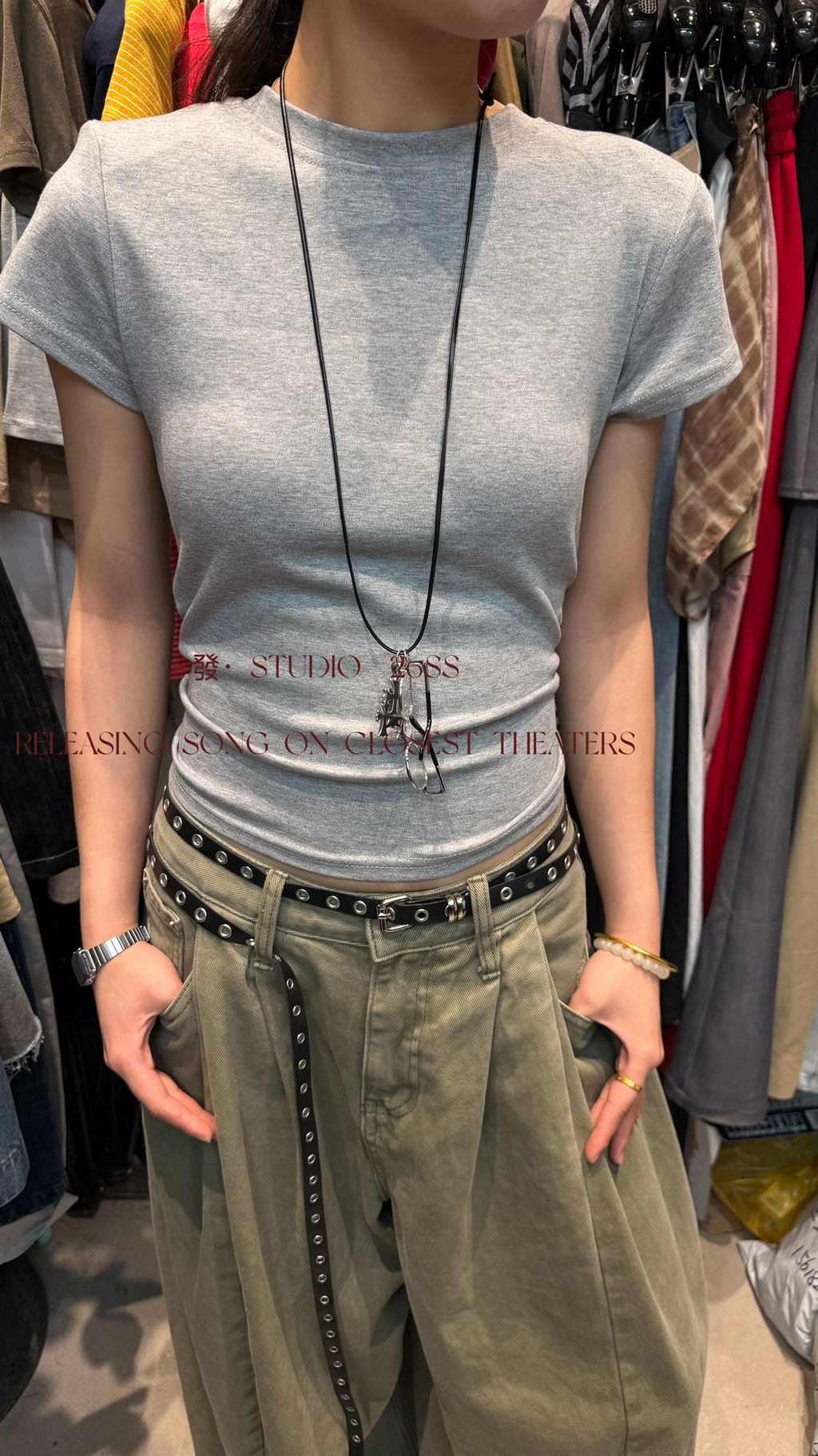 3e96e72b95702586965f270320621f99