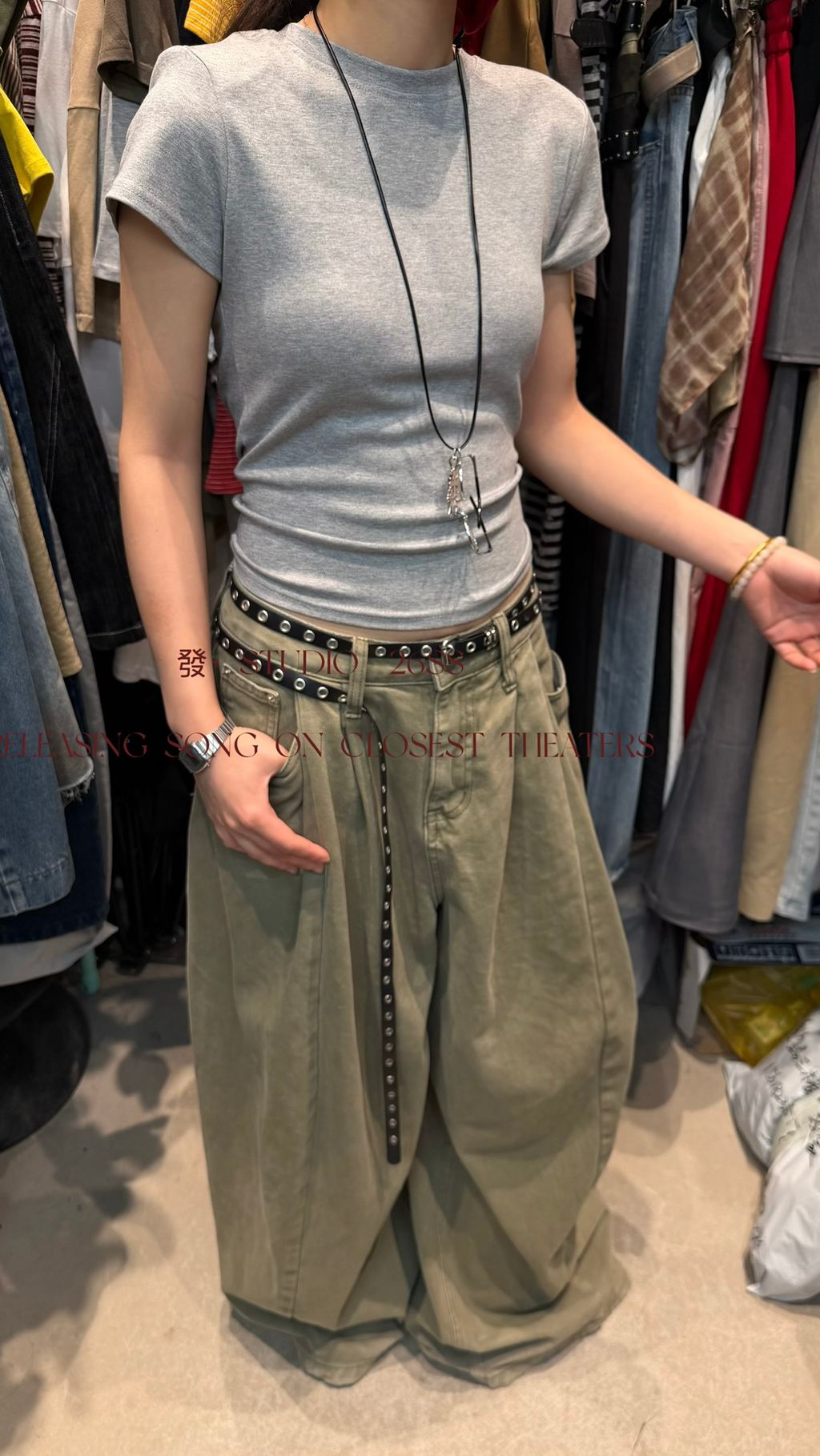 3937ad53b345ea372f718b9f4e1e1adf