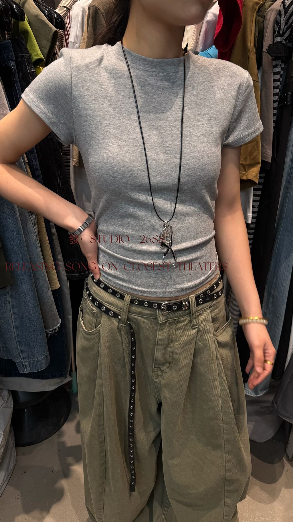 d78c872b0e6119dca85f2520f0869431